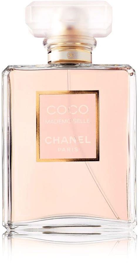 chanel coco mademoiselle ceneo